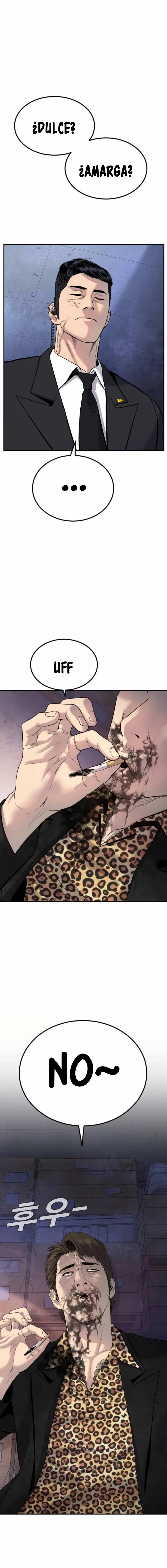 Lider Kim > Capitulo 16 > Page 131