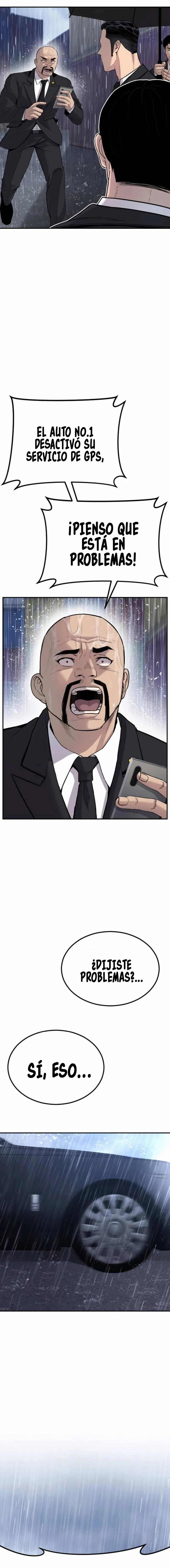 Lider Kim > Capitulo 16 > Page 251