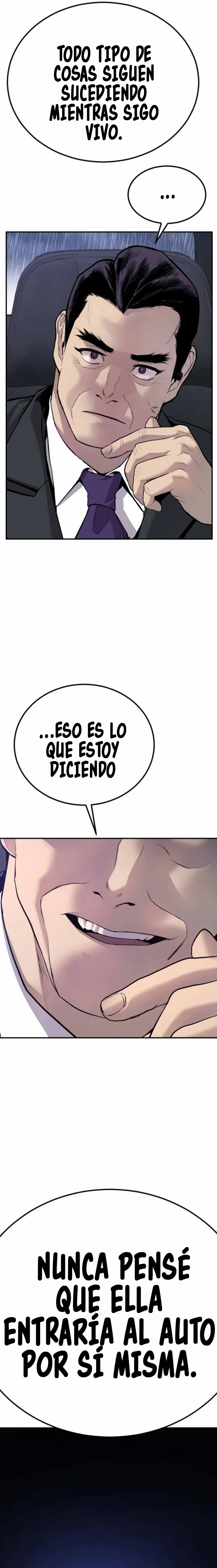 Lider Kim > Capitulo 16 > Page 271