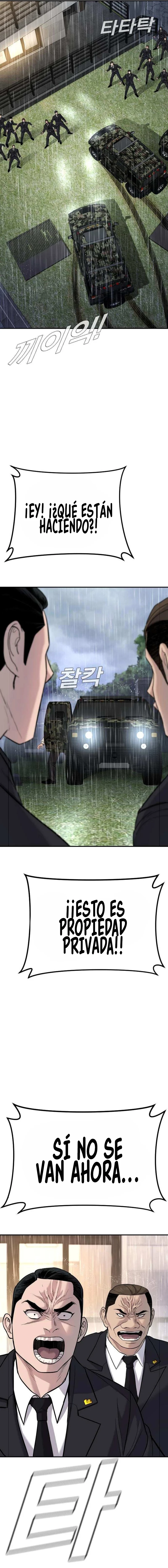Lider Kim > Capitulo 17 > Page 351