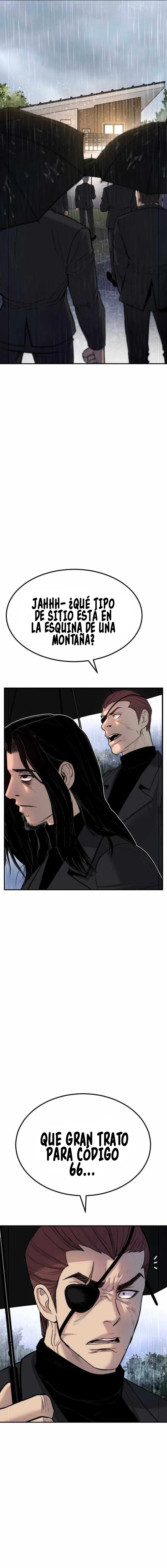 Lider Kim > Capitulo 18 > Page 251
