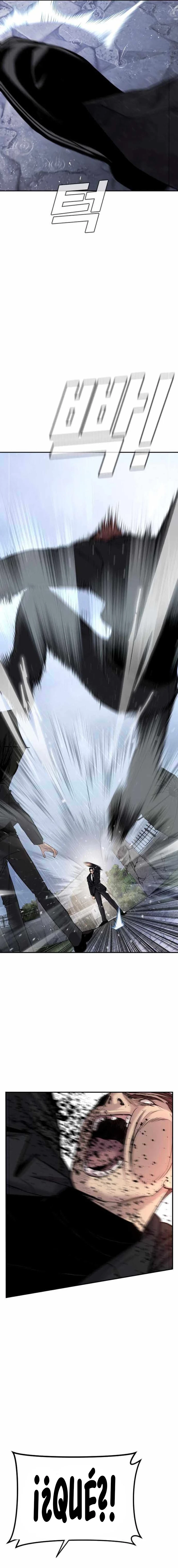 Lider Kim > Capitulo 18 > Page 291