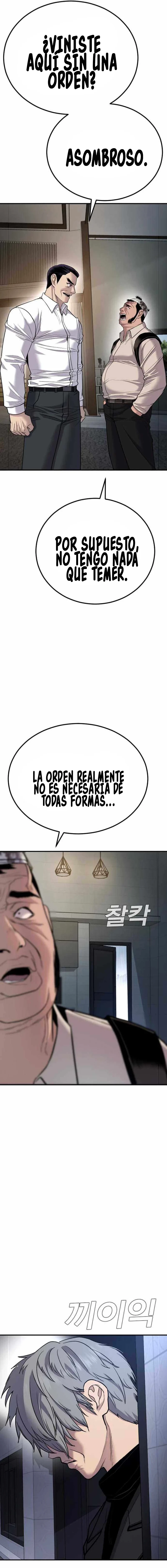Lider Kim > Capitulo 18 > Page 331
