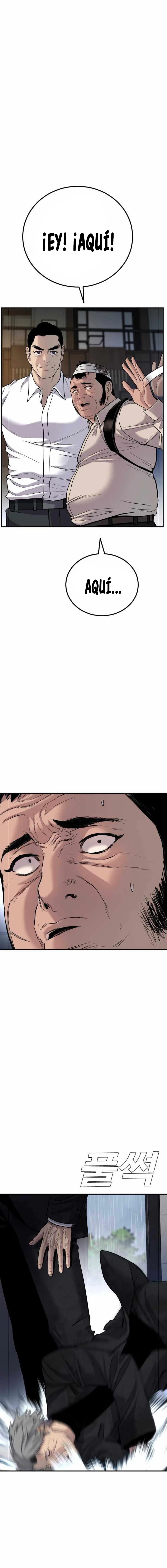 Lider Kim > Capitulo 18 > Page 341