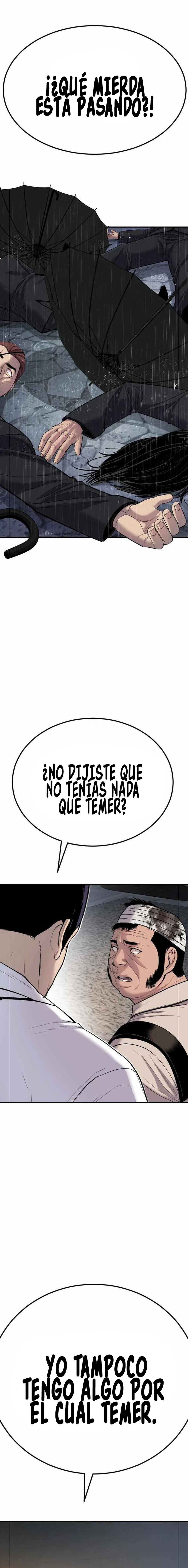 Lider Kim > Capitulo 18 > Page 361