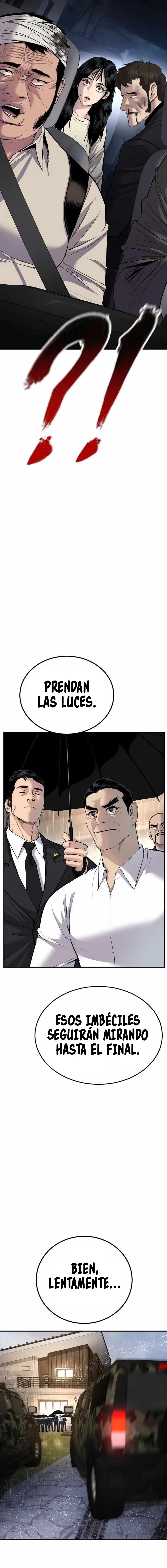 Lider Kim > Capitulo 19 > Page 151