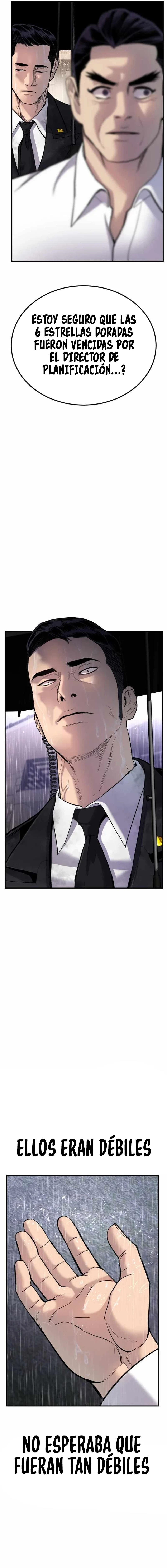 Lider Kim > Capitulo 19 > Page 191