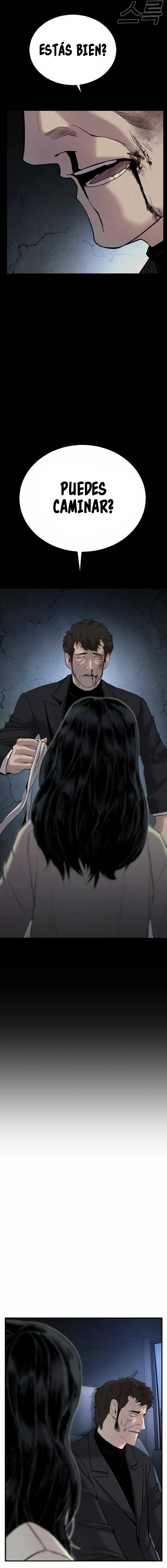 Lider Kim > Capitulo 19 > Page 251