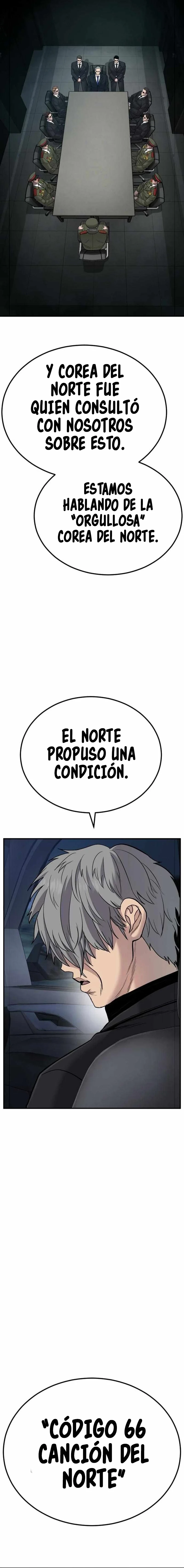Lider Kim > Capitulo 20 > Page 61