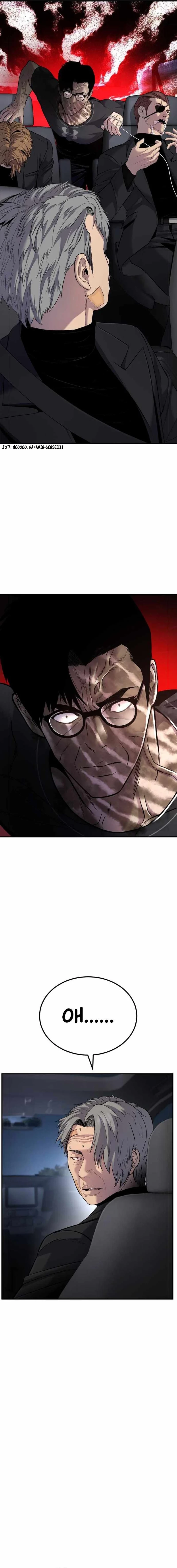 Lider Kim > Capitulo 20 > Page 221