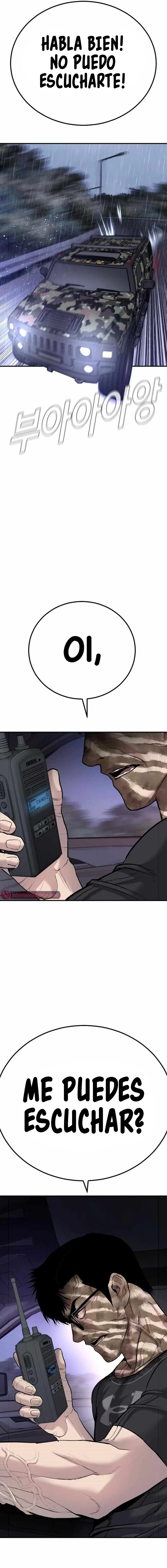 Lider Kim > Capitulo 20 > Page 311