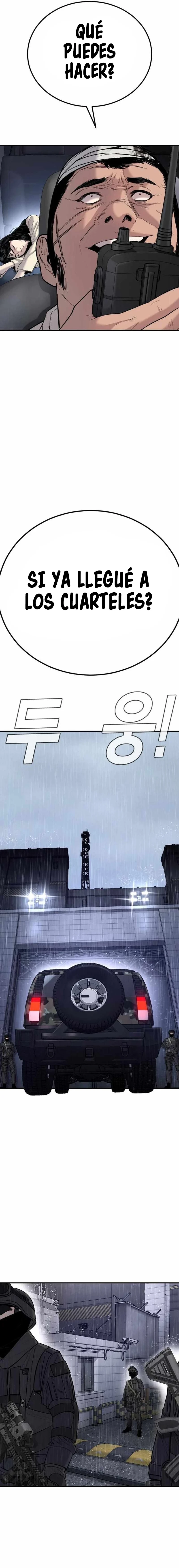 Lider Kim > Capitulo 20 > Page 341