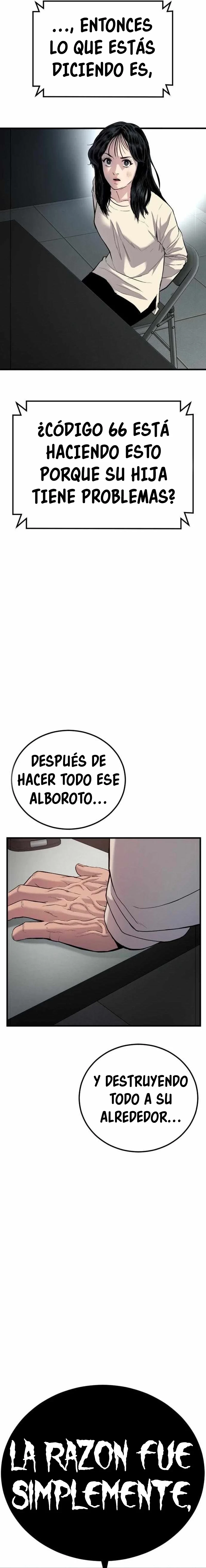 Lider Kim > Capitulo 21 > Page 161