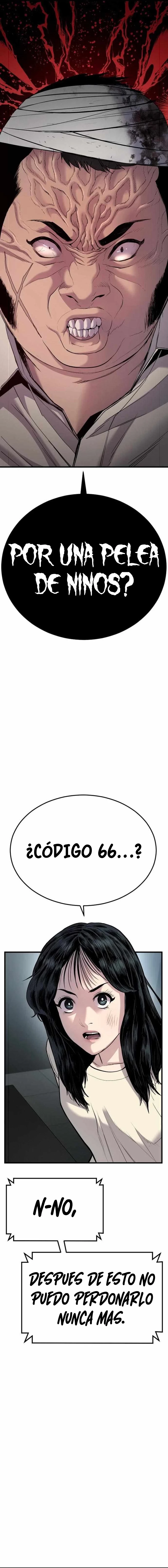 Lider Kim > Capitulo 21 > Page 171