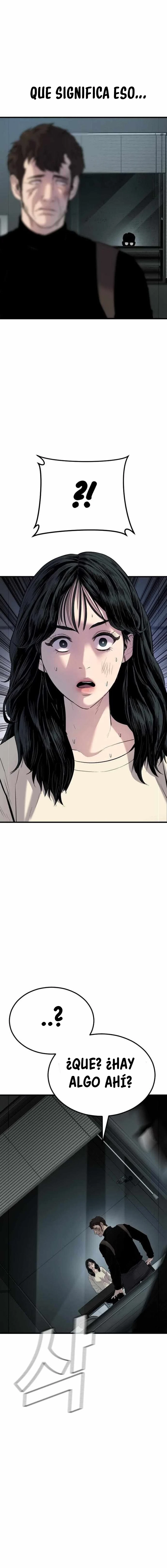 Lider Kim > Capitulo 21 > Page 241