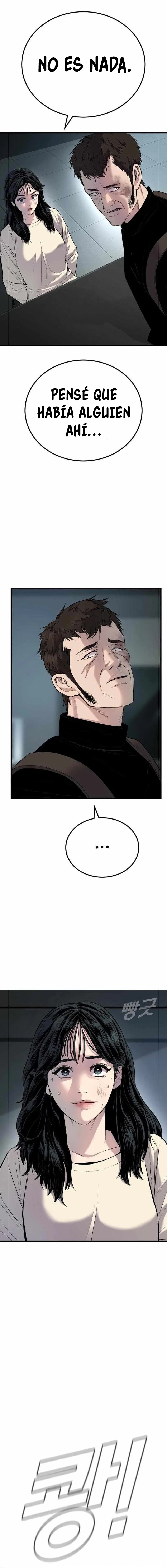 Lider Kim > Capitulo 21 > Page 251