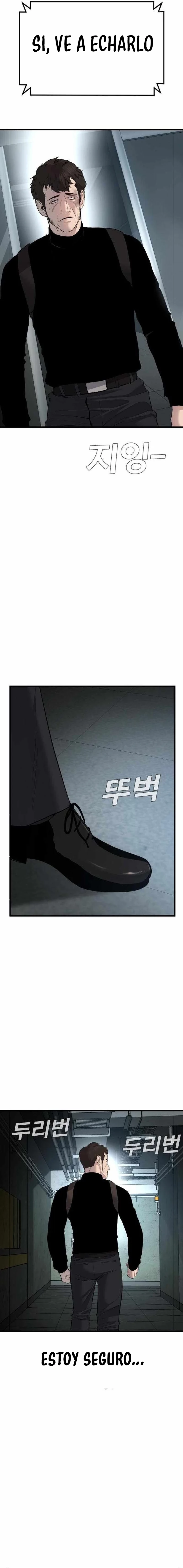 Lider Kim > Capitulo 21 > Page 281