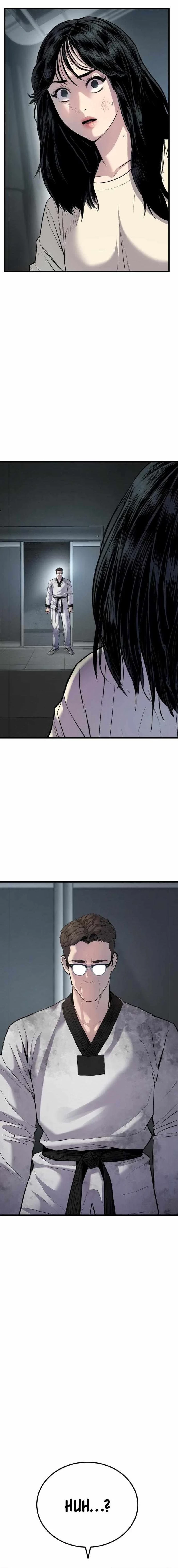 Lider Kim > Capitulo 21 > Page 321