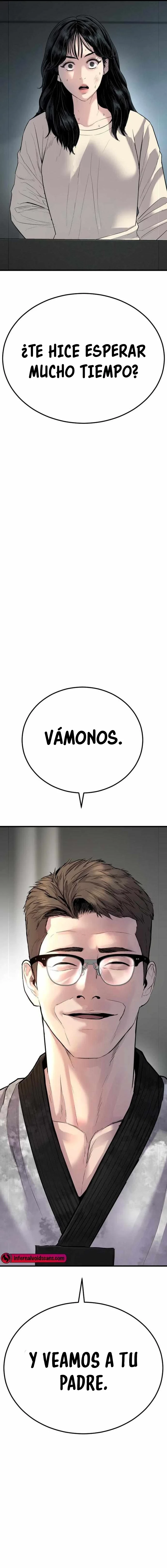 Lider Kim > Capitulo 21 > Page 331