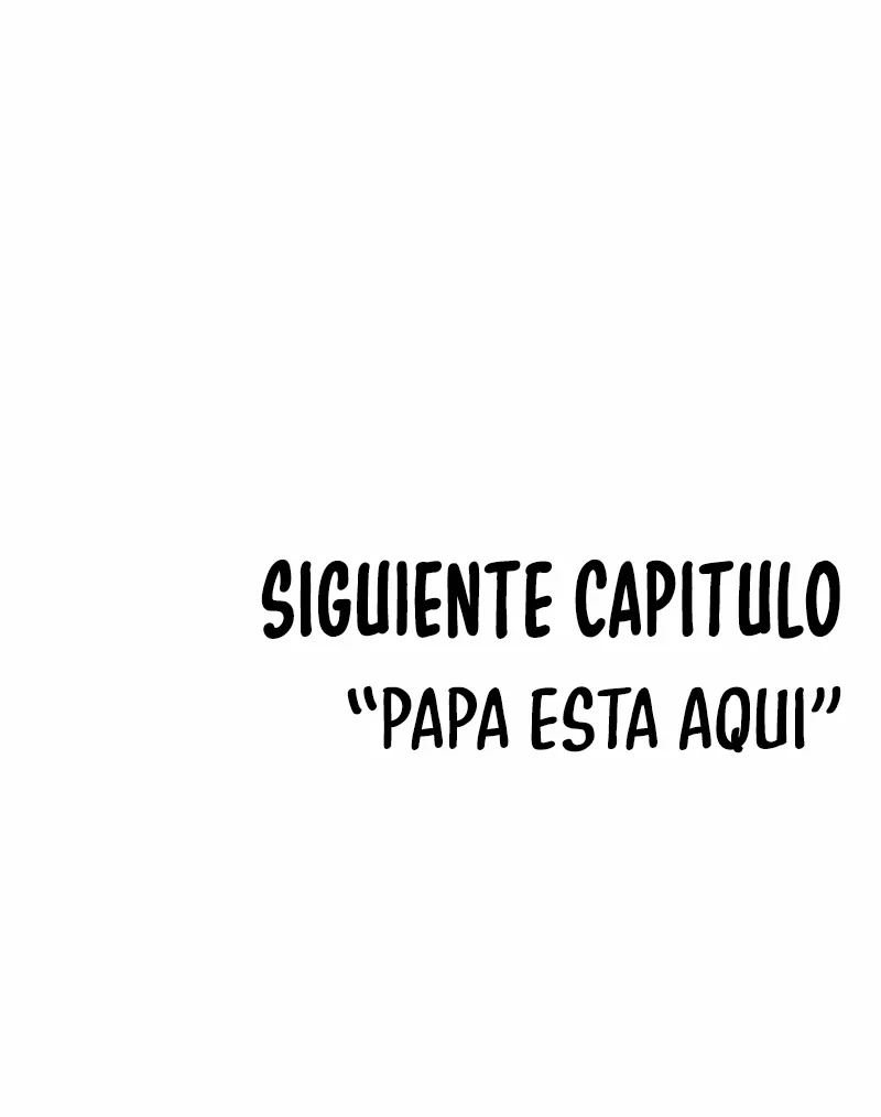 Lider Kim > Capitulo 21 > Page 341