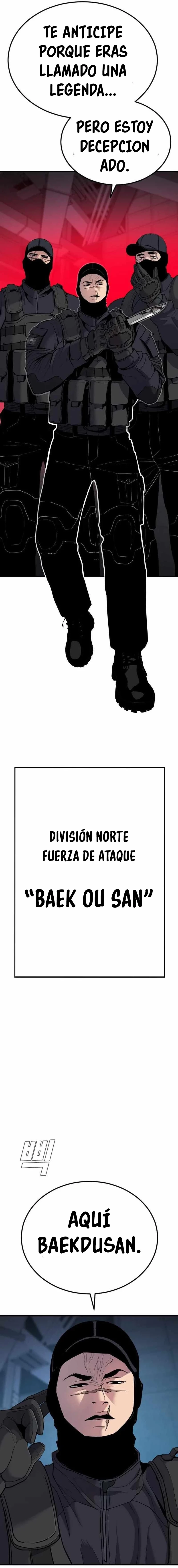 Lider Kim > Capitulo 22 > Page 211