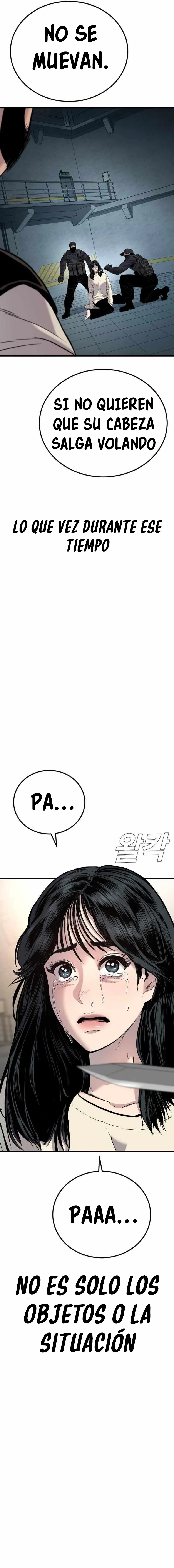 Lider Kim > Capitulo 22 > Page 361