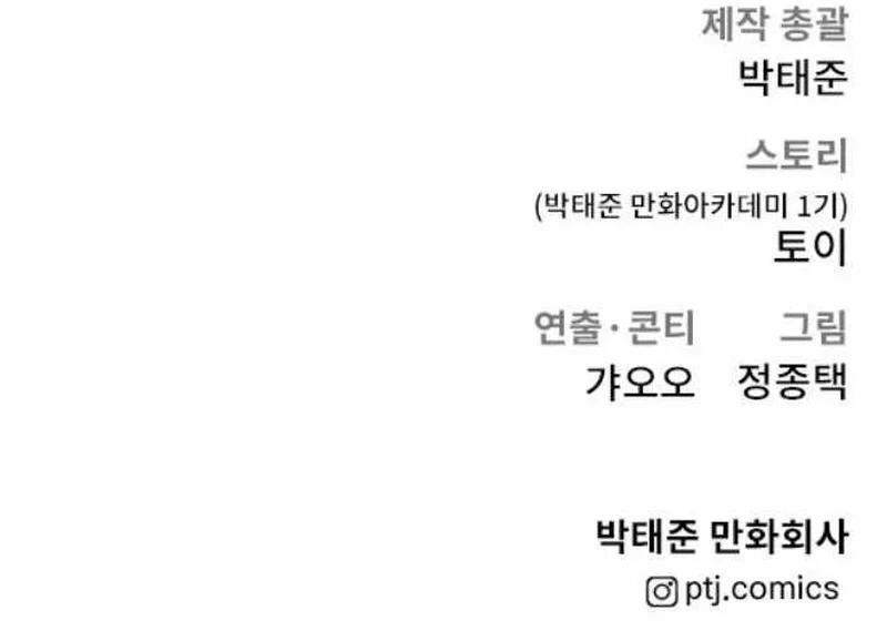 Lider Kim > Capitulo 22 > Page 401