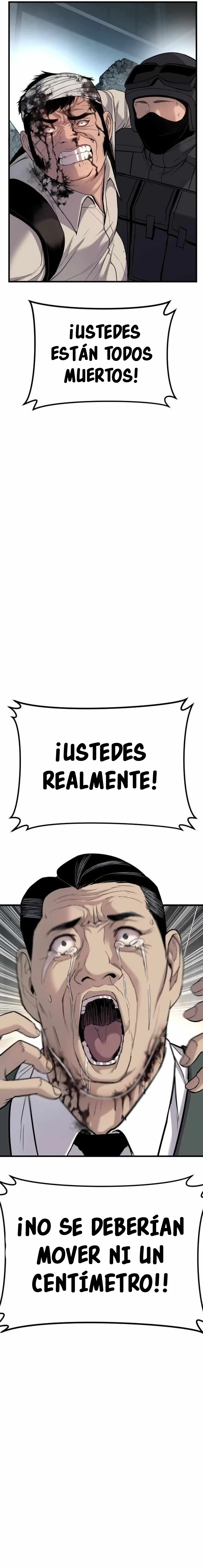 Lider Kim > Capitulo 23 > Page 291