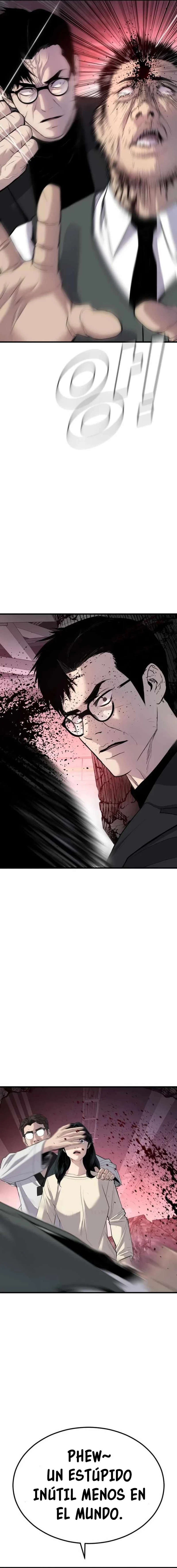 Lider Kim > Capitulo 23 > Page 331
