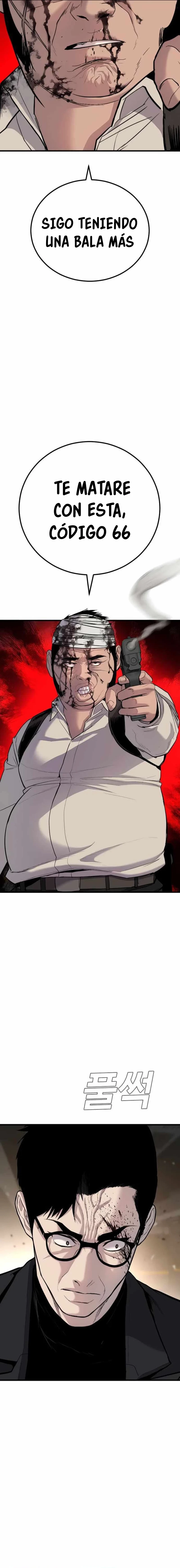 Lider Kim > Capitulo 23 > Page 341