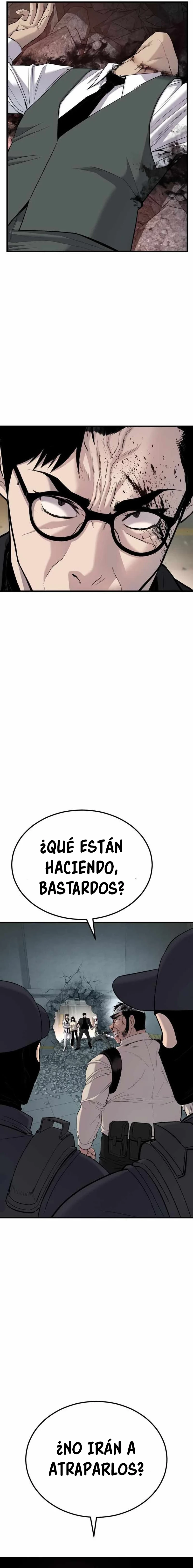 Lider Kim > Capitulo 23 > Page 351