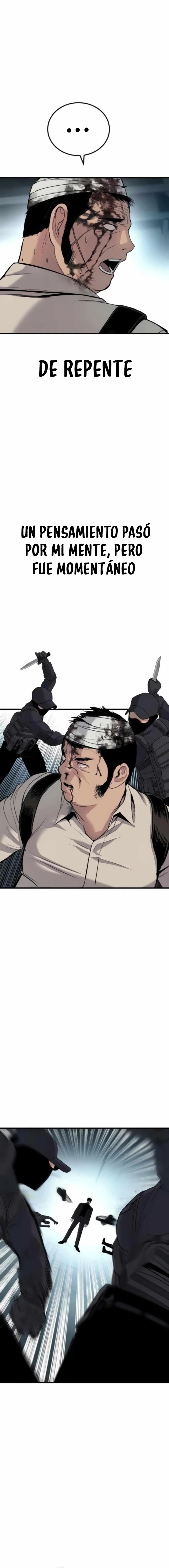 Lider Kim > Capitulo 24 > Page 151