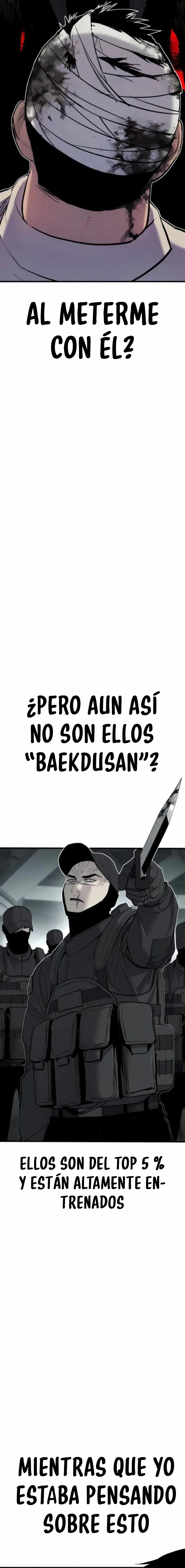 Lider Kim > Capitulo 24 > Page 181