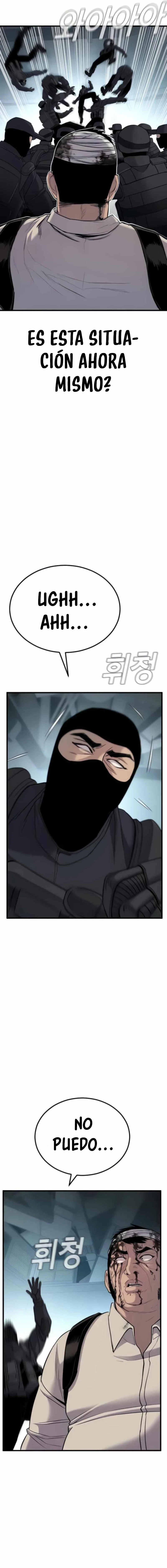 Lider Kim > Capitulo 24 > Page 241