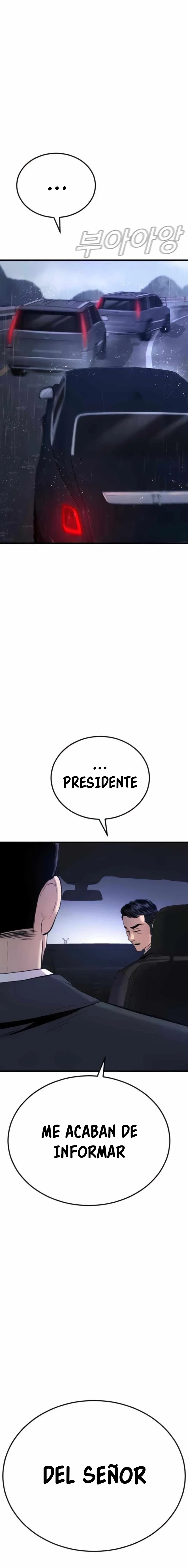 Lider Kim > Capitulo 24 > Page 321