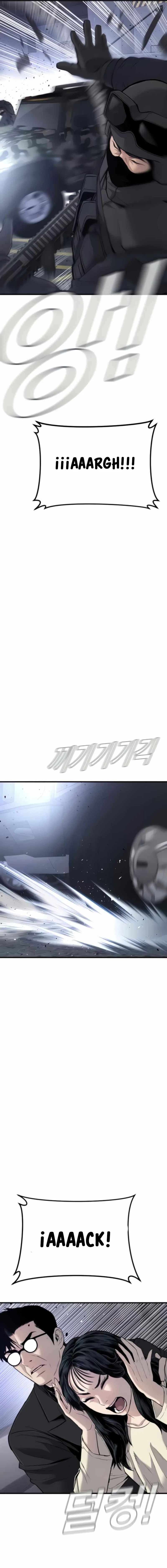 Lider Kim > Capitulo 25 > Page 81