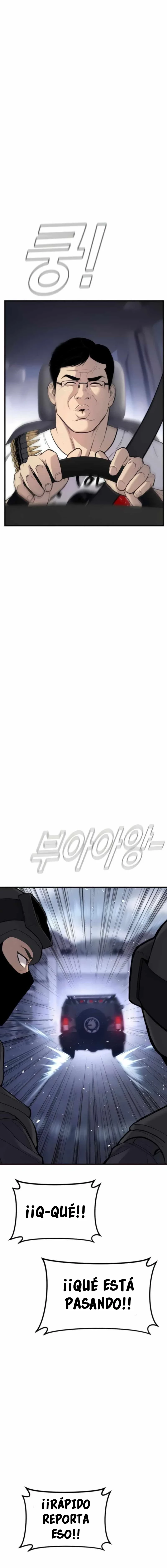 Lider Kim > Capitulo 25 > Page 91