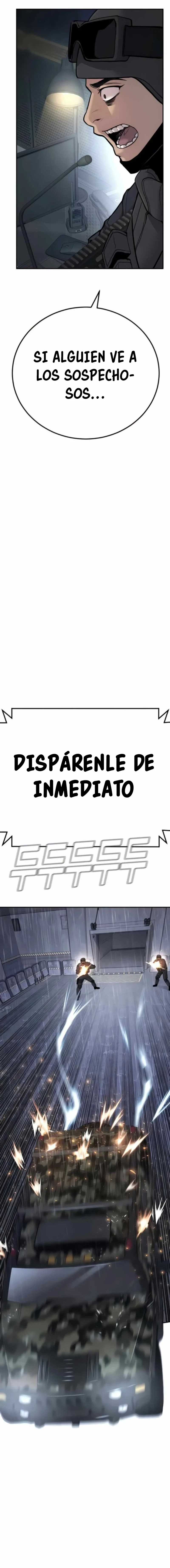 Lider Kim > Capitulo 25 > Page 111