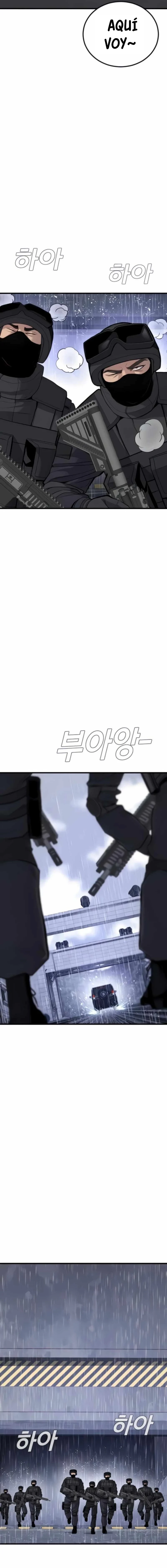 Lider Kim > Capitulo 25 > Page 201