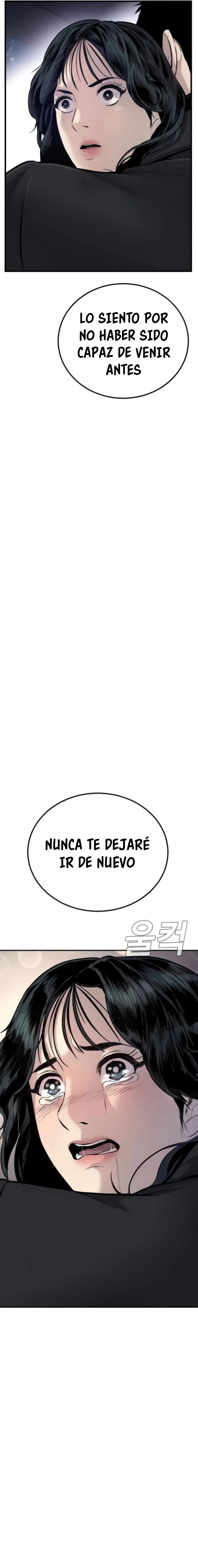 Lider Kim > Capitulo 25 > Page 241