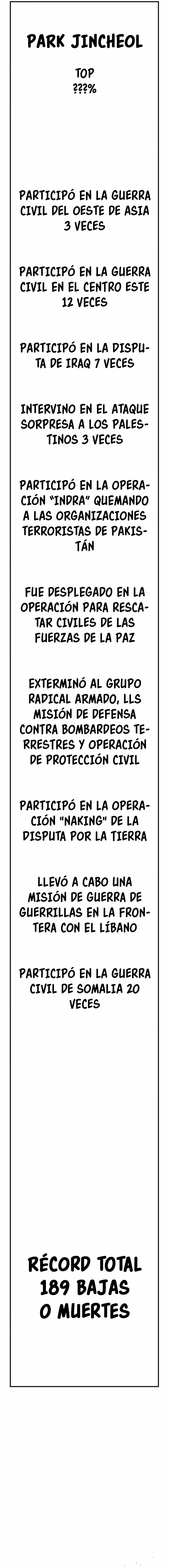 Lider Kim > Capitulo 25 > Page 381
