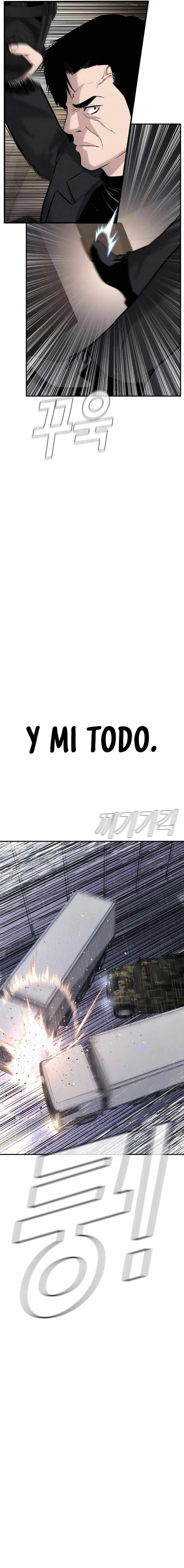 Lider Kim > Capitulo 26 > Page 311