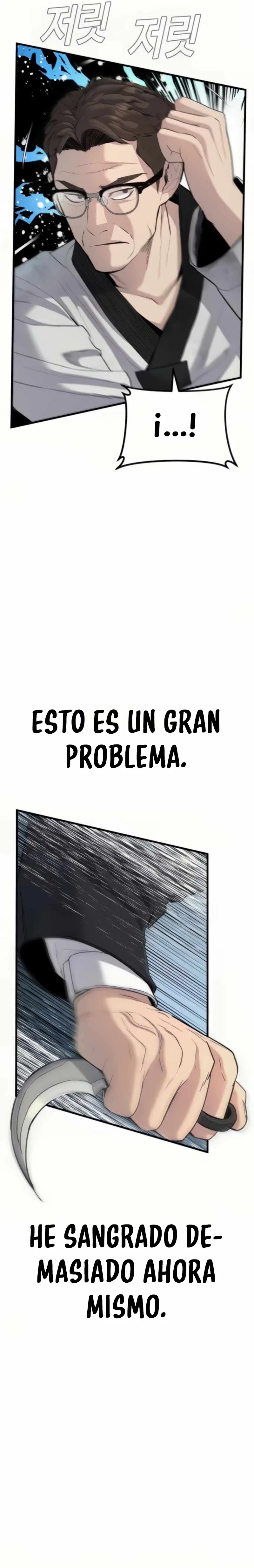 Lider Kim > Capitulo 27 > Page 211