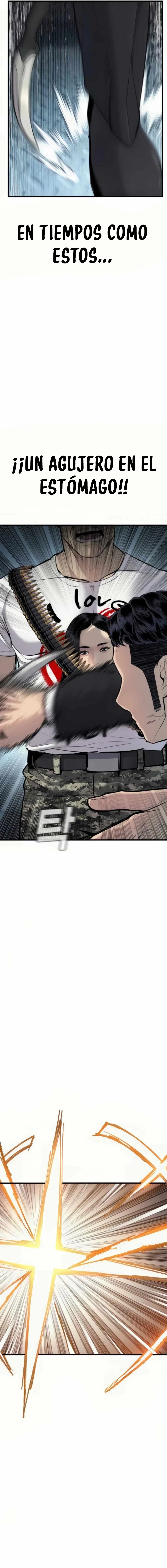 Lider Kim > Capitulo 27 > Page 431