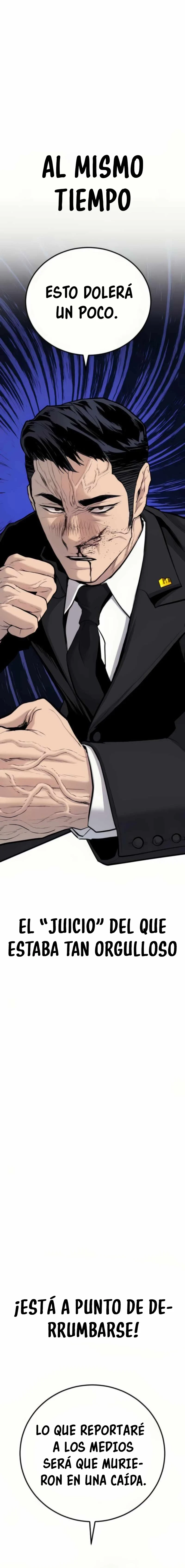 Lider Kim > Capitulo 27 > Page 511