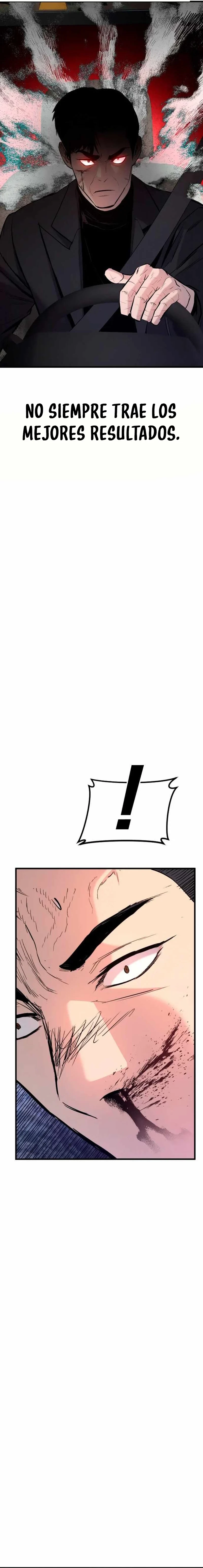 Lider Kim > Capitulo 28 > Page 271