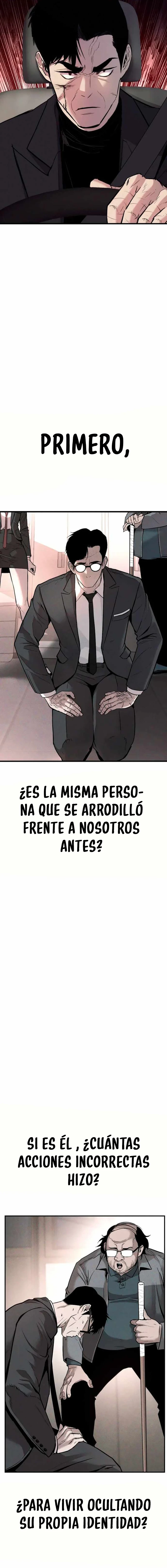 Lider Kim > Capitulo 28 > Page 301