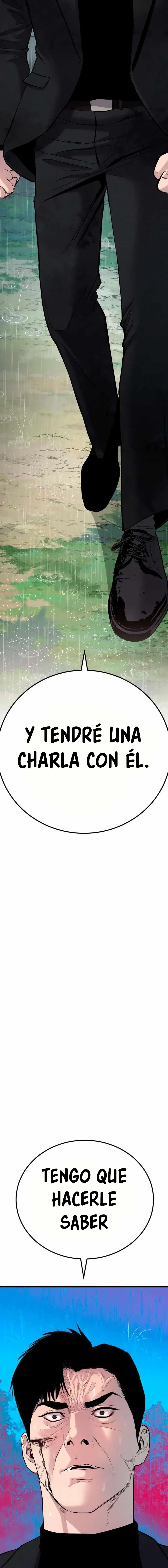 Lider Kim > Capitulo 28 > Page 441