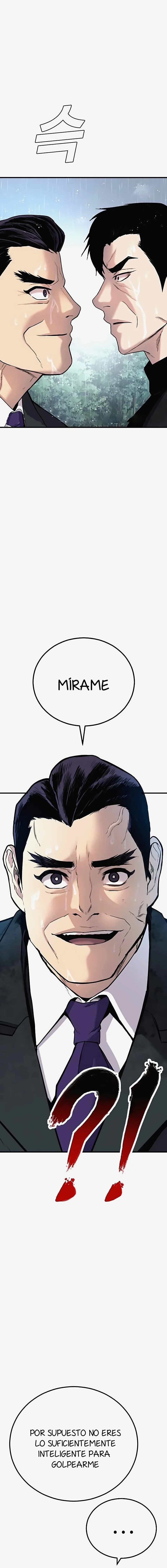 Lider Kim > Capitulo 29 > Page 201