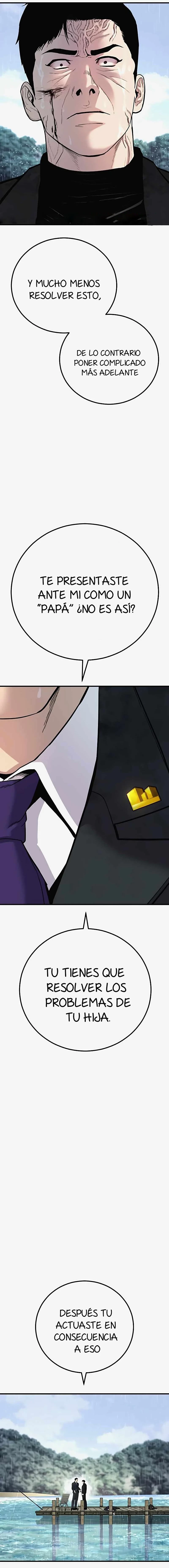 Lider Kim > Capitulo 29 > Page 211